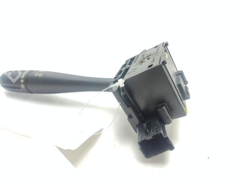 Steering column stalk CHRYSLER VOYAGER IV (RG, RS) 2.8 CRD | BP24995206I23 