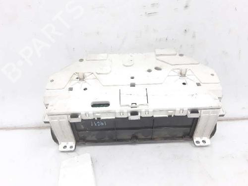 Instrument cluster SUZUKI GRAND VITARA I (FT, HT) 2.0 HDI 110 16V 4x4 (SQ420D, TD83V) | BP5318262C47 