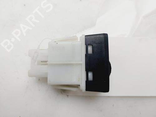 Spejlkontakt SUZUKI SWIFT III (MZ, EZ)  | BP29875306I25