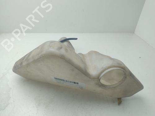 Used Windscreen washer tank MERCEDES-BENZ VANEO (414) 1.7 CDI (414.700) (91 hp) 27670901