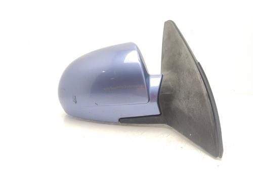 Right mirror KIA RIO I Hatchback (DC) 1.3 | BP24571595C27 