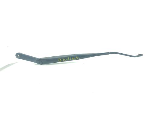 Front windshield wiper arm HYUNDAI SANTA FÉ I (SM) 2.4 16V 4x4 9831026040 |