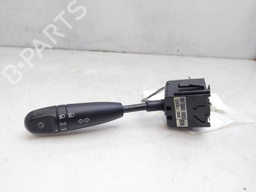 Used Headlight switch CHEVROLET AVEO / KALOS Hatchback (T250, T255) 1.2 (84 hp) 16559758