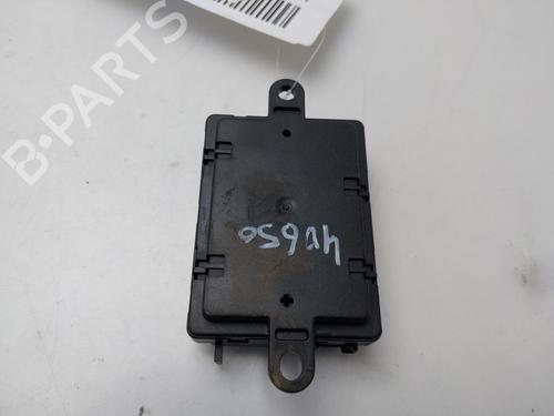 Electronic module BMW 3 (F30, F80) 330 i | BP31752759M83  - Image 5