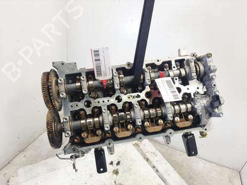 BP16006707M5 main image