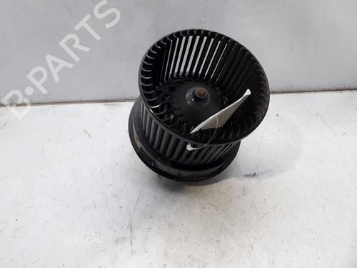 Used Heater blower motor PEUGEOT 207 (WA_, WC_) 1.4 16V (95 hp) 14002883