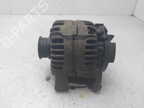 Alternator OPEL CORSA D (S07) | BP31813210M7