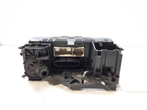 Climate control SEAT TOLEDO III (5P2)  | BP8224213I5 
