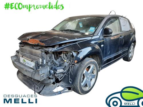 Radio DODGE CALIBER  | BP26944281E6 