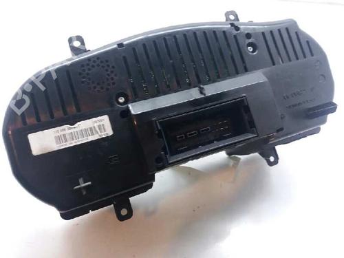 Instrument cluster SEAT ALTEA XL (5P5, 5P8)  | BP2906865C47 