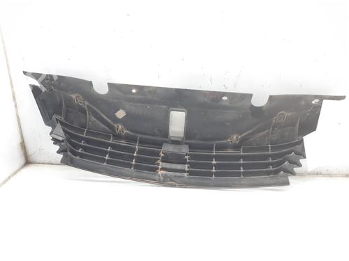 BP10147202C40 | Grill/Gitter RENAULT LAGUNA II (BG0/1_) 1.9 dCi (BG08, BG0G) BP10147202C40