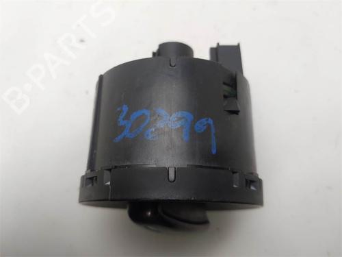 Headlight switch VW GOLF V (1K1) | BP38291623I24 - Image 2