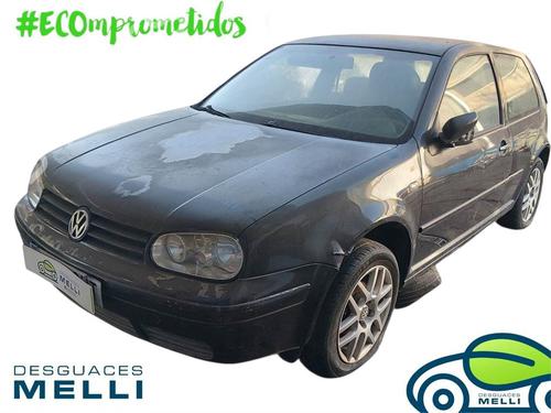 Peças VW GOLF IV (1J1) 4932171