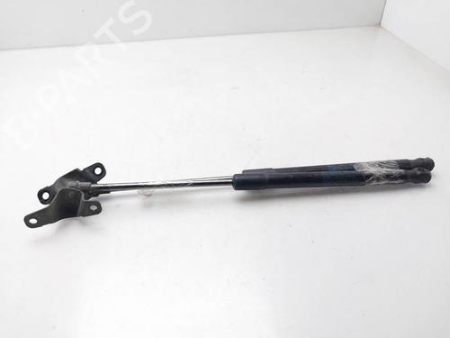 Used Tailgate lift support Tailgate lift support 39048513 39048513