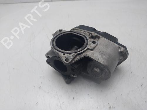 Egr SEAT TOLEDO III (5P2)  | BP34249632M69  - Image 5