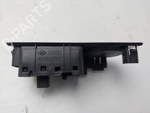 Switch DACIA SANDERO II | BP40006921I30 - Image 3