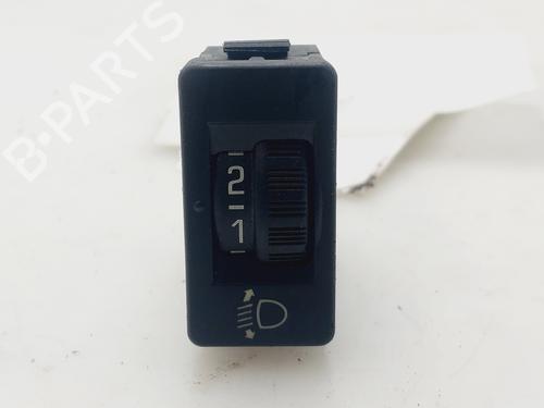 Used Headlight switch CITROËN DS5 [2011-2016]  32032847