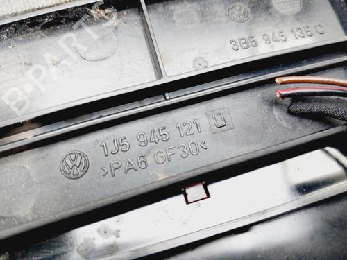 Bremselys VW PASSAT B5.5 (3B3) 1.9 TDI | BP29941546L11 