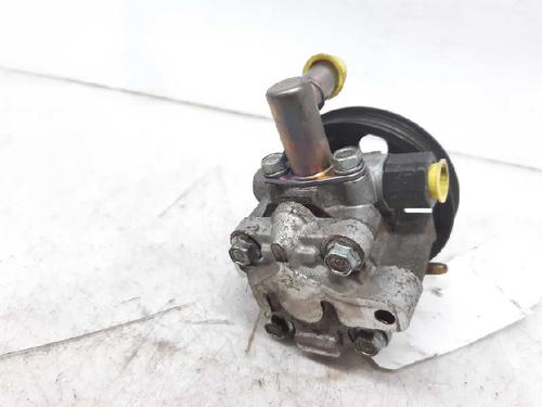 Steering pump CHEVROLET AVEO / KALOS Hatchback (T250, T255) 1.2 | BP5336763M99 