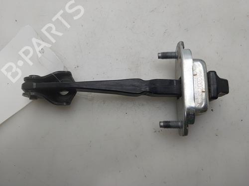 Used Hinge/Door check strap Hinge/Door check strap 38261762 38261762