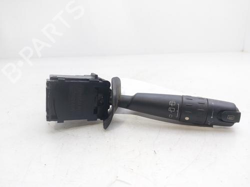 Used Steering column stalk CITROËN XSARA (N1) 2.0 HDi 90 (90 hp) 24547302