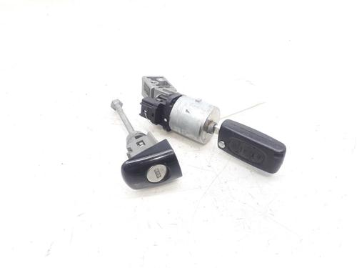 ignition-barrel-citroen-c4-grand-picasso-i-ua_-16-hdi-36410600-2006-2007-2008-2009-2010-2011-2012-2013-9953809 main image