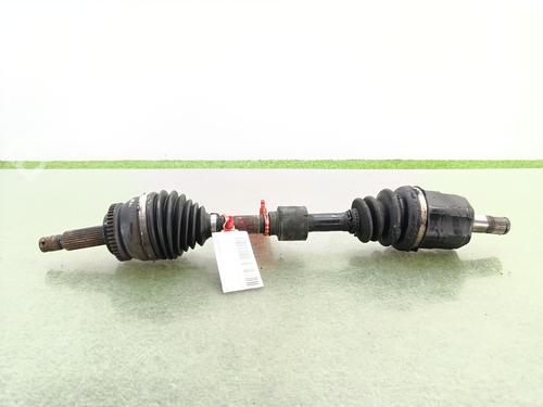 Used Left front driveshaft Left front driveshaft 37011377 37011377