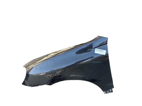 Used Left front fenders PORSCHE CAYENNE (9PA) S 4.8 (385 hp) 29982066