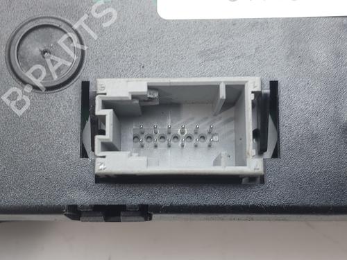 Climate control BMW 1 (E87) 116 d | BP38642352I5 - Image 5