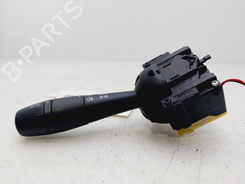 Headlight switch RENAULT CAPTUR I (J5_, H5_)  | BP29483785I24 