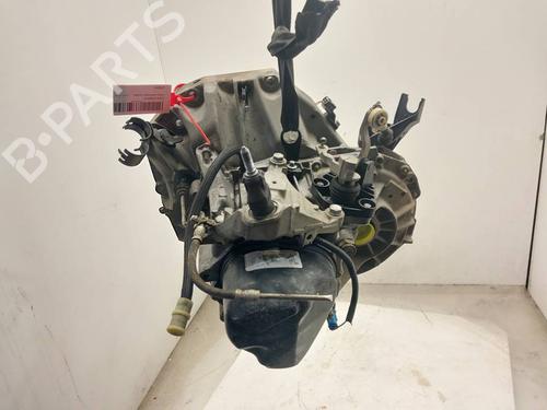 Gearbox DACIA DUSTER (HS_) 1.5 dCi | BP38869988M3  - Image 5