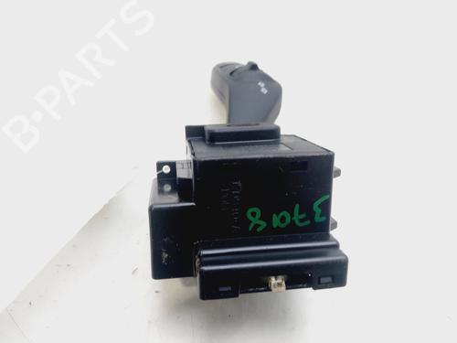 Steering column stalk FORD TOURNEO CONNECT 1.8 TDCi | BP27374731I23 