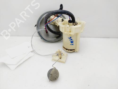 BP29810780M76 main image