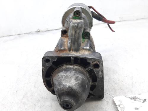 Starter FIAT UNO (146_, 158_) 55 1.1 | BP11172696M8 