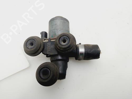 Elektronisk sensor BMW 3 (E46) 316 i | BP29903603M84