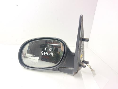 Used Left mirror Left mirror SSANGYONG KORANDO (KJ) 2.3 TDiC 4x4 (101 hp) 33439990 33439990