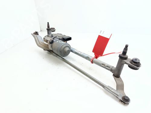Front wiper motor VW GOLF VII Variant (BA5, BV5)  | BP29597244M29 