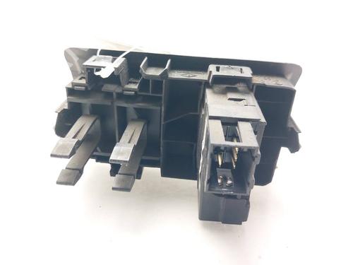 Headlight switch RENAULT CLIO III Grandtour (KR0/1_) 1.5 dCi (KR0G) | BP40445259I24 - Image 2