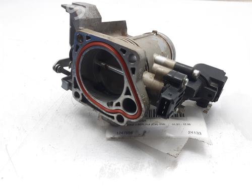 Used Throttle body BMW 3 (E36) 316 i (102 hp) 7709259