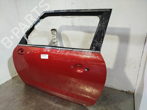 Left front door MINI MINI PACEMAN (R61) Cooper | BP38648392C2 - Image 4