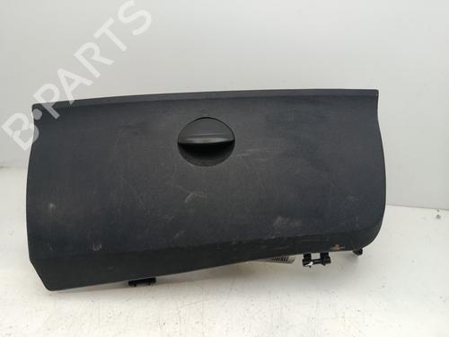 Used Glove box CITROËN C4 I (LC_) 1.6 HDi (90 hp) 32483616