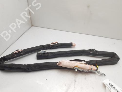 Used Right curtain airbag PEUGEOT 308 II (LB_, LP_, LW_, LH_, L3_) [2013-2021]  11273671