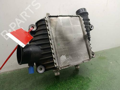 Intercooler LAND ROVER RANGE ROVER VELAR (L560) 2.0 D180 TD4 4x4 | BP39065951M30 - Image 4