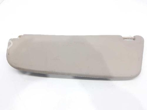 Right sun visor OPEL CORSA B (S93) 1.7 D (F08, F68, M68) | BP12399345I2 