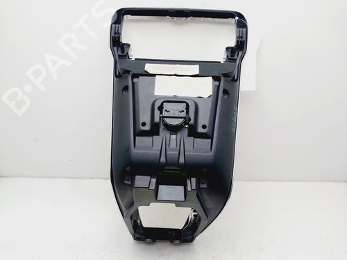 Middle console VOLVO V40 Hatchback (525) | BP31909167I22