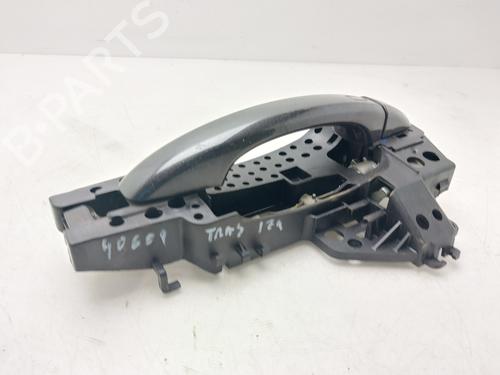 rear-left-exterior-door-handle-audi-a5-sportback-8ta-2007-2008-2009-2010-2011-2012-2013-2014-2015-2016-2017-33957889 main image