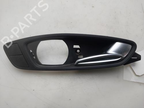 Used Front right interior door handle Front right interior door handle AUDI A1 (8X1, 8XK) 1.6 TDI (105 hp) 34043127 34043127