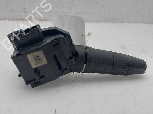Headlight switch NISSAN ALMERA TINO (V10) 2.2 dCi | BP18068417I24 