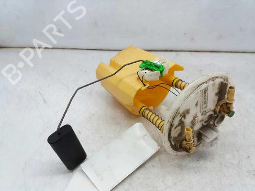Kraftstoffpumpe für RENAULT CLIO III Grandtour (KR0/1_) 1.5 dCi (KR0F) (86 hp) 2869890