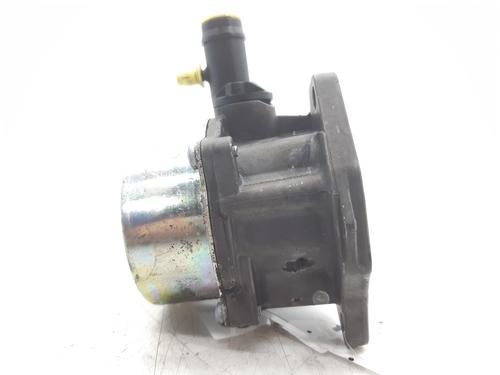 Vacuum pump RENAULT CLIO III Grandtour (KR0/1_)  | BP7560133M80 